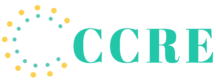 CCRE icon