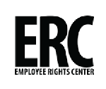 ERC- Employee Rights Center