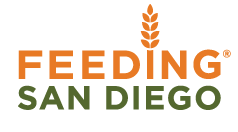 Feeding San Diego