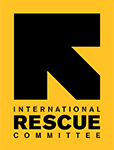 IRC -International Rescue Committee