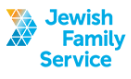 JFS - Jewish Family Services