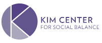 Kim Center for Social Balance