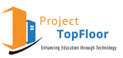 Project Top Floor - Enhancing Education through Technology