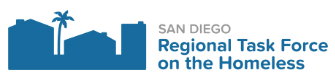 San Diego Regional Task Force on the Homeless