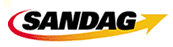 SANDAG