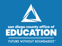 San Diego County Office of Education - Future without Boundaries