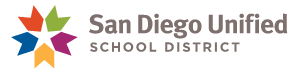 San Diego Unified School District